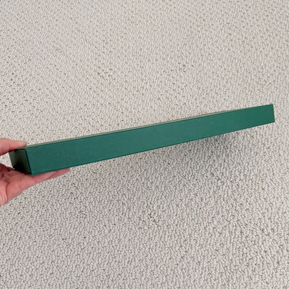 Rolex Box - Picture 7 of 12